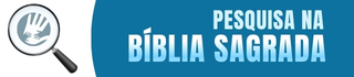Botão Bíblia Online Sarados