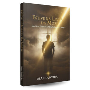 Estive na Linha da Morte