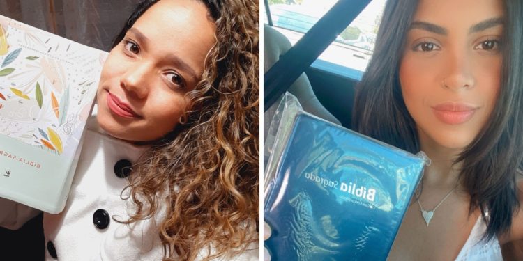 Projeto Sarados em Cristo