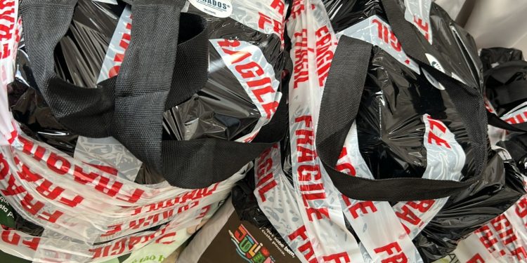 Projeto Sarados em Cristo